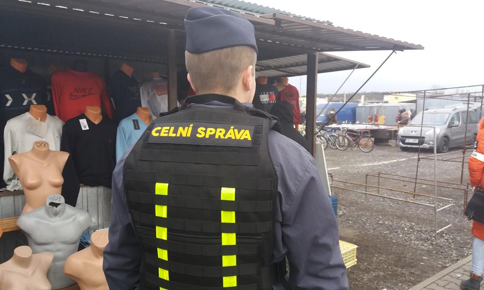 2018-12-10-1110U Elektry.jpg